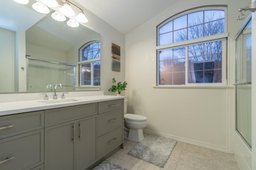 5445 Highroad Crescent, Chilliwack, BC 