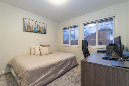 5445 Highroad Crescent, Chilliwack, BC 