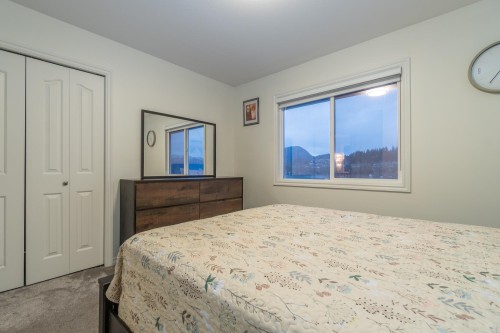 5445 Highroad Crescent, Chilliwack, BC 