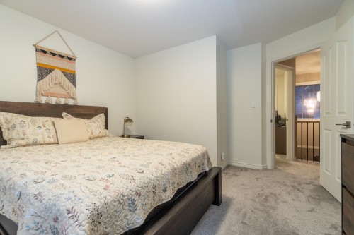 5445 Highroad Crescent, Chilliwack, BC 