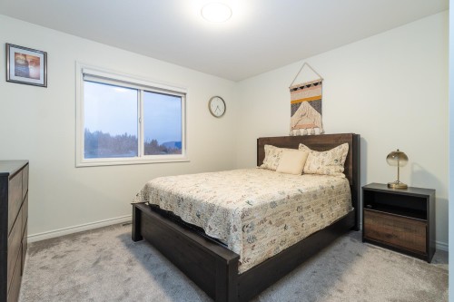 5445 Highroad Crescent, Chilliwack, BC 