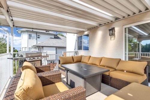 5445 Highroad Crescent, Chilliwack, BC 