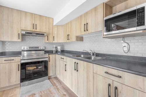 5445 Highroad Crescent, Chilliwack, BC 