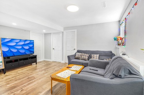 5445 Highroad Crescent, Chilliwack, BC 