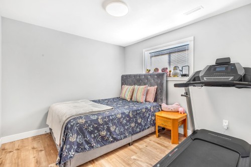 5445 Highroad Crescent, Chilliwack, BC 