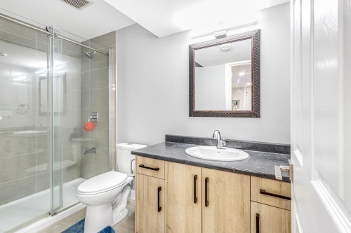 5445 Highroad Crescent, Chilliwack, BC 