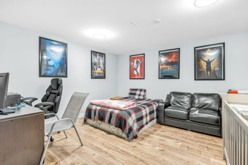 5445 Highroad Crescent, Chilliwack, BC 