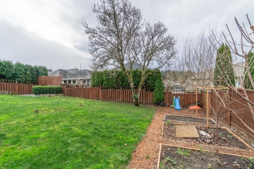 5445 Highroad Crescent, Chilliwack, BC 