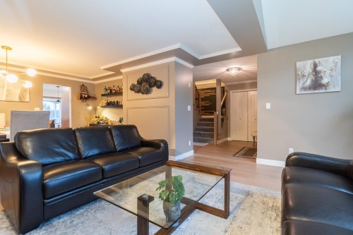 5445 Highroad Crescent, Chilliwack, BC 