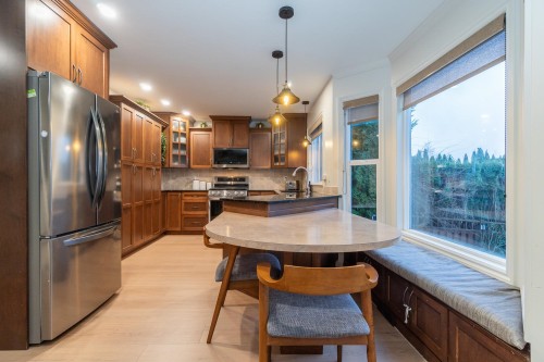 5445 Highroad Crescent, Chilliwack, BC 