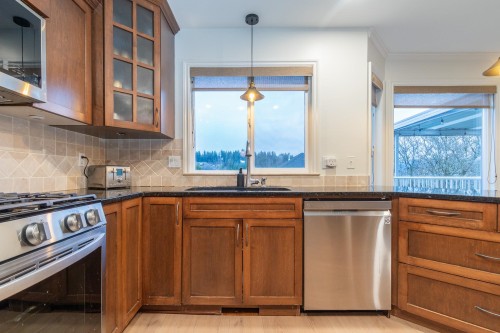 5445 Highroad Crescent, Chilliwack, BC 