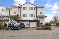 1-5950 Vedder Road  Chilliwack, BC V2R 3P2
