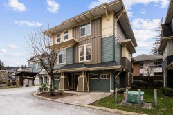 19-45290 Soowahlie Crescent  Chilliwack, BC V2R 0S6