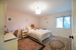 6911 Chilliwack River Road Chilliwack, BC V2R 4M2