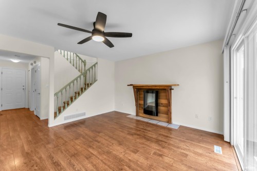 5285 Teskey Road, Chilliwack, BC 