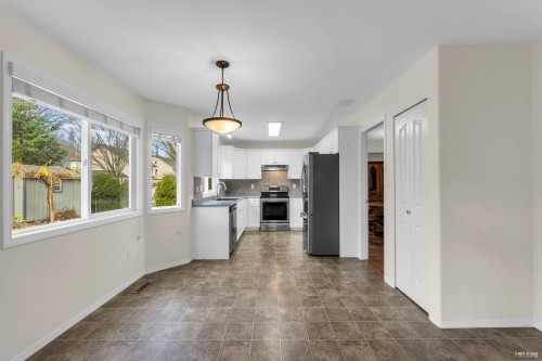 5285 Teskey Road, Chilliwack, BC 