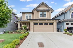 59-46211 Promontory Road  Chilliwack, BC V2R 0E5