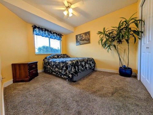 163-7610 Evans Road, Chilliwack, BC 