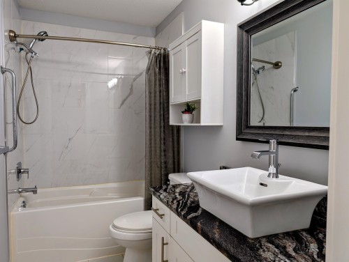 163-7610 Evans Road, Chilliwack, BC 