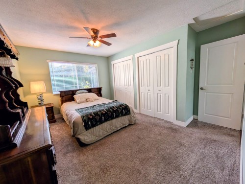 163-7610 Evans Road, Chilliwack, BC 