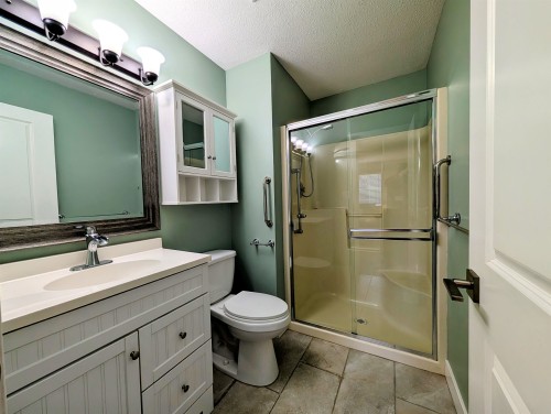 163-7610 Evans Road, Chilliwack, BC 