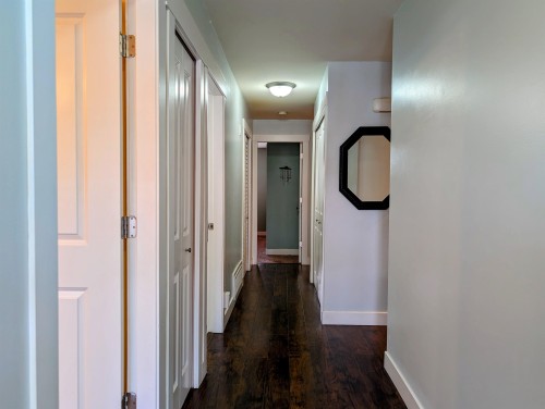 163-7610 Evans Road, Chilliwack, BC 