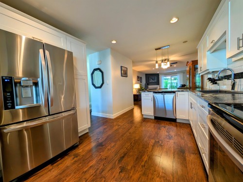 163-7610 Evans Road, Chilliwack, BC 