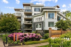 405-5380 Tyee Lane  Chilliwack, BC V2R 6B6