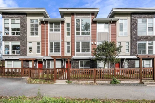 8-8413 Midtown Way  Chilliwack, BC V2P 0G7