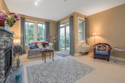 102-9000 Birch Street  Chilliwack, BC V2P 8G2