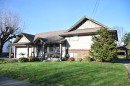 45757 Britton Avenue, Chilliwack, BC 