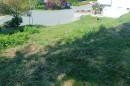 7228 Bryant Place, Chilliwack, BC 