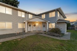 10-6480 Vedder Road  Chilliwack, BC V2R 3Z1