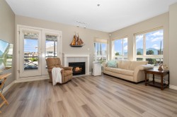 201-45734 Patten Avenue  Chilliwack, BC V2P 1S1