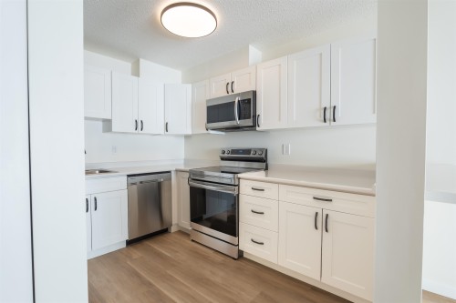 205-45749 Spadina Avenue  Chilliwack, BC V2P 1T5