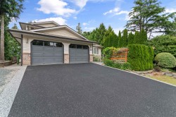 47495 Swallow Crescent  Chilliwack, BC V2P 7P8