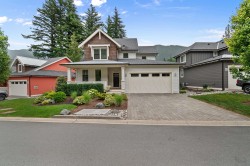 43331 Creekside Circle  Lindell Beach, BC V2R 0Z4