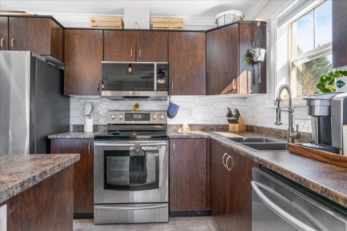 106-45535 Spadina Avenue, Chilliwack, BC 