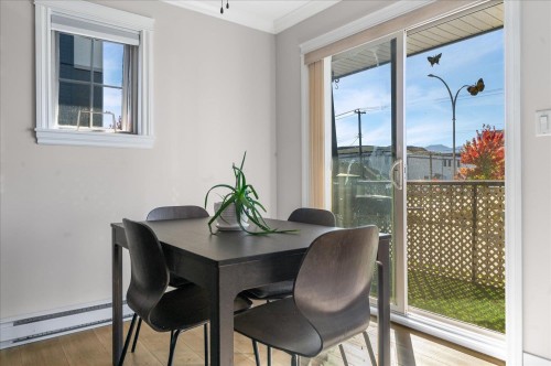 106-45535 Spadina Avenue, Chilliwack, BC 