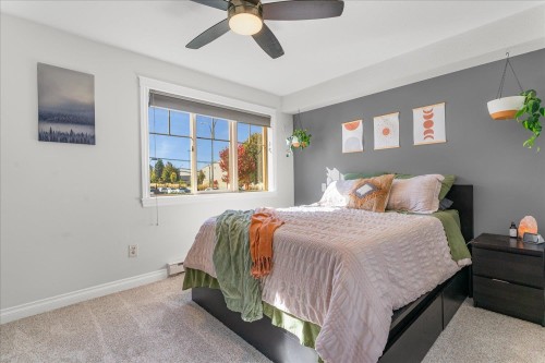 106-45535 Spadina Avenue, Chilliwack, BC 