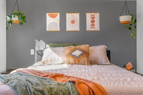 106-45535 Spadina Avenue, Chilliwack, BC 