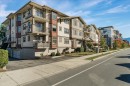 106-45535 Spadina Avenue, Chilliwack, BC 