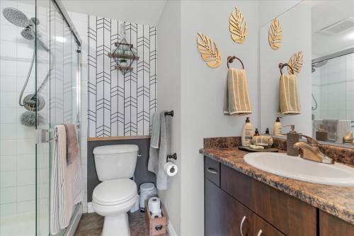 106-45535 Spadina Avenue, Chilliwack, BC 