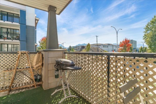 106-45535 Spadina Avenue, Chilliwack, BC 