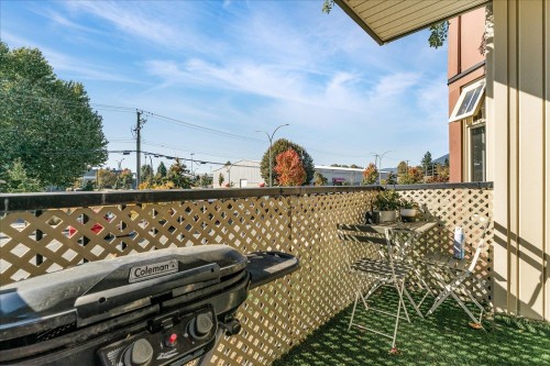 106-45535 Spadina Avenue, Chilliwack, BC 