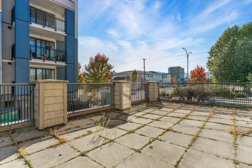 106-45535 Spadina Avenue, Chilliwack, BC 