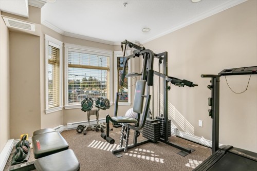 106-45535 Spadina Avenue, Chilliwack, BC 