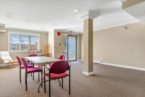 106-45535 Spadina Avenue, Chilliwack, BC 