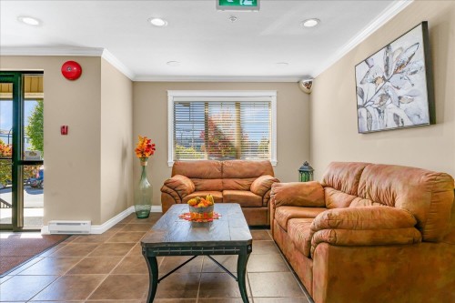 106-45535 Spadina Avenue, Chilliwack, BC 