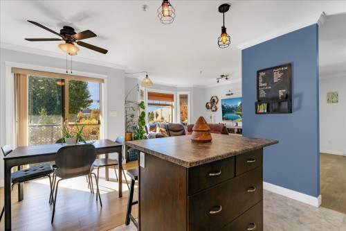 106-45535 Spadina Avenue, Chilliwack, BC 